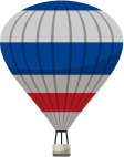 Ball 1