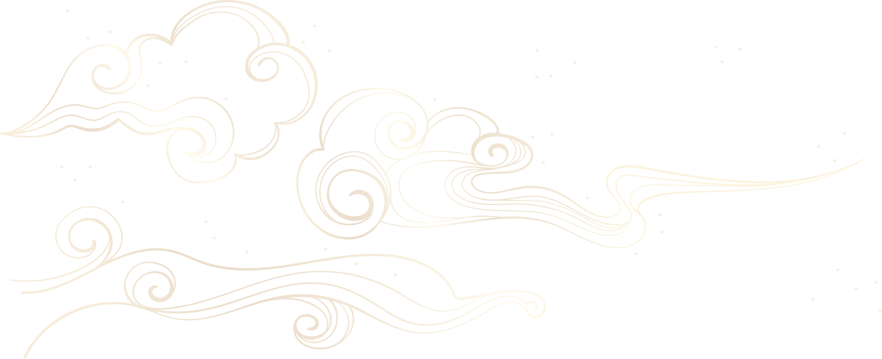 Water Banner