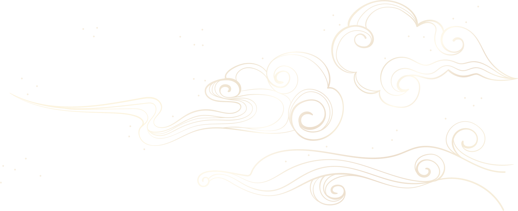 Water Banner