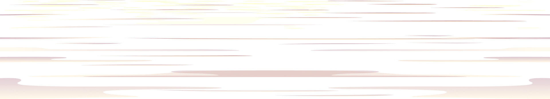 Water Banner